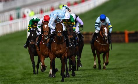 cheltenham festival results 2022|Cheltenham Festival 2022: Honeysuckle wins Champion Hurdle .